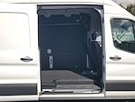 New 2025 Ford Transit 250 High Roof Empty Cargo Van for sale #48952 - photo 8