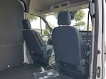 New 2025 Ford Transit 250 High Roof Empty Cargo Van for sale #48952 - photo 9
