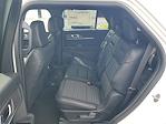 New 2025 Ford Explorer ST-Line SUV for sale #48953 - photo 11