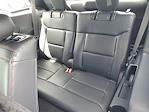 New 2025 Ford Explorer ST-Line SUV for sale #48953 - photo 12