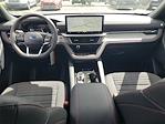 New 2025 Ford Explorer ST-Line SUV for sale #48953 - photo 14