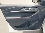 New 2025 Ford Explorer ST-Line SUV for sale #48953 - photo 15