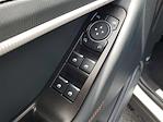 New 2025 Ford Explorer ST-Line SUV for sale #48953 - photo 16