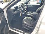 New 2025 Ford Explorer ST-Line SUV for sale #48953 - photo 17