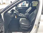 New 2025 Ford Explorer ST-Line SUV for sale #48953 - photo 18