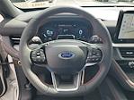 New 2025 Ford Explorer ST-Line SUV for sale #48953 - photo 20