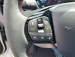 New 2025 Ford Explorer ST-Line SUV for sale #48953 - photo 21