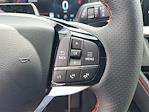 New 2025 Ford Explorer ST-Line SUV for sale #48953 - photo 22