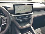 New 2025 Ford Explorer ST-Line SUV for sale #48953 - photo 24