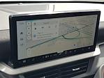 New 2025 Ford Explorer ST-Line SUV for sale #48953 - photo 25