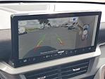 New 2025 Ford Explorer ST-Line SUV for sale #48953 - photo 26