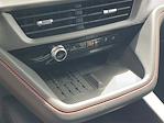 New 2025 Ford Explorer ST-Line SUV for sale #48953 - photo 27