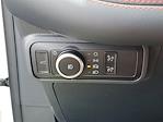 New 2025 Ford Explorer ST-Line SUV for sale #48953 - photo 31