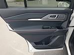 New 2025 Ford Explorer ST-Line SUV for sale #48953 - photo 9