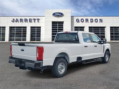 2026 Ford F-250 Crew Cab RWD Pickup for sale #48957 - photo 2