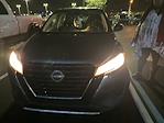 2024 Nissan Kicks FWD SUV for sale #48960A - photo 2