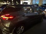 2024 Nissan Kicks FWD SUV for sale #48960A - photo 3