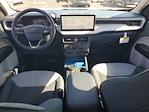 2025 Ford Maverick SuperCrew Cab AWD Pickup for sale #48961 - photo 11