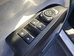 2025 Ford Maverick SuperCrew Cab AWD Pickup for sale #48961 - photo 13