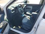 2025 Ford Maverick SuperCrew Cab AWD Pickup for sale #48961 - photo 14