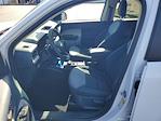 2025 Ford Maverick SuperCrew Cab AWD Pickup for sale #48961 - photo 15
