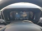 2025 Ford Maverick SuperCrew Cab AWD Pickup for sale #48961 - photo 19
