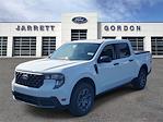 2025 Ford Maverick SuperCrew Cab AWD Pickup for sale #48961 - photo 3