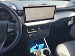 2025 Ford Maverick SuperCrew Cab AWD Pickup for sale #48961 - photo 20