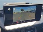 2025 Ford Maverick SuperCrew Cab AWD Pickup for sale #48961 - photo 21