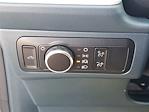 2025 Ford Maverick SuperCrew Cab AWD Pickup for sale #48961 - photo 25