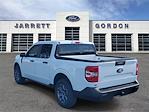 2025 Ford Maverick SuperCrew Cab AWD Pickup for sale #48961 - photo 4