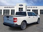 2025 Ford Maverick SuperCrew Cab AWD Pickup for sale #48961 - photo 2