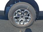 2025 Ford Maverick SuperCrew Cab AWD Pickup for sale #48961 - photo 5