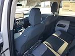 2025 Ford Maverick SuperCrew Cab AWD Pickup for sale #48961 - photo 8