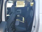 2025 Ford Maverick SuperCrew Cab AWD Pickup for sale #48961 - photo 9