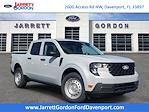 New 2025 Ford Maverick XL SuperCrew Cab for sale #48962 - photo 1