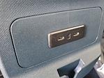 New 2025 Ford Maverick XL SuperCrew Cab for sale #48962 - photo 10