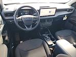 New 2025 Ford Maverick XL SuperCrew Cab for sale #48962 - photo 11