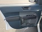 New 2025 Ford Maverick XL SuperCrew Cab for sale #48962 - photo 12