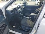 New 2025 Ford Maverick XL SuperCrew Cab for sale #48962 - photo 14