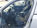 New 2025 Ford Maverick XL SuperCrew Cab for sale #48962 - photo 15