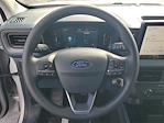 New 2025 Ford Maverick XL SuperCrew Cab for sale #48962 - photo 16