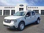 New 2025 Ford Maverick XL SuperCrew Cab for sale #48962 - photo 2