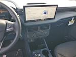 New 2025 Ford Maverick XL SuperCrew Cab for sale #48962 - photo 20