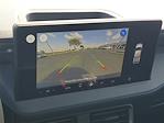 New 2025 Ford Maverick XL SuperCrew Cab for sale #48962 - photo 21