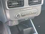 New 2025 Ford Maverick XL SuperCrew Cab for sale #48962 - photo 22