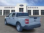 New 2025 Ford Maverick XL SuperCrew Cab for sale #48962 - photo 3