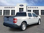 New 2025 Ford Maverick XL SuperCrew Cab for sale #48962 - photo 4