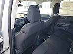 New 2025 Ford Maverick XL SuperCrew Cab for sale #48962 - photo 8