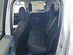 New 2025 Ford Maverick XL SuperCrew Cab for sale #48962 - photo 9